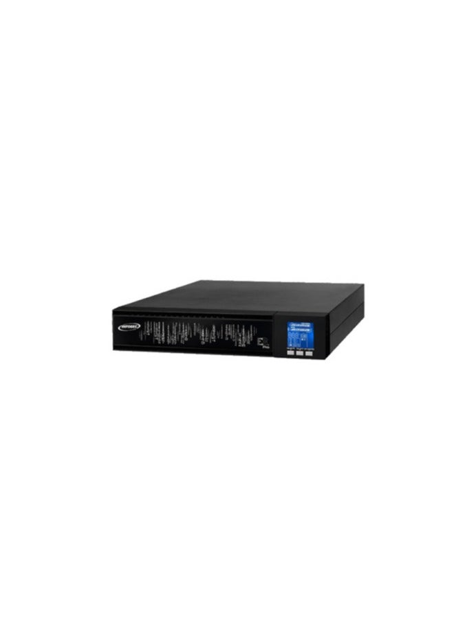 Infosec إي 3 برو 1000 آر تي 