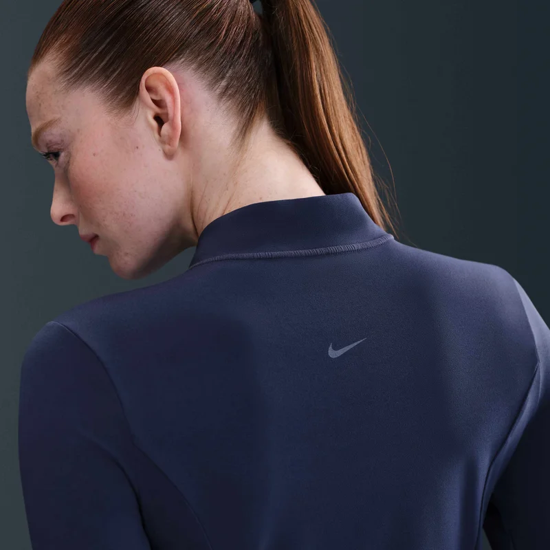 نايكي توب دراي فت زينفي للنساء