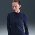 Nike Blue