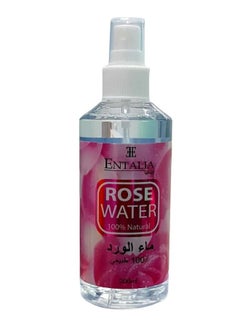 2 Pieces Natural Thai Rose Water 200 ML - pzsku/ZDE58133A20534D2D46A9Z/45/_/1728227830/e1810dbf-eaad-4c9c-9f5b-4b3f576ebe94