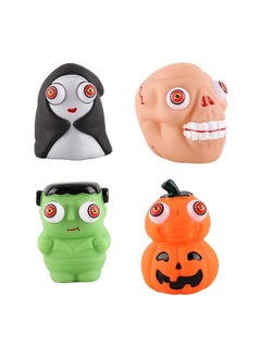 Eye popping Toy 4pcs