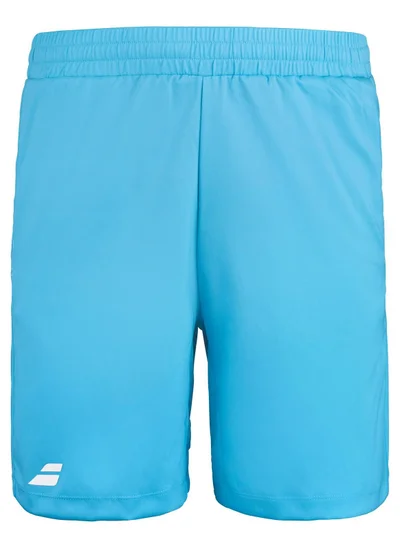 Babolat Babolat Tennis Play Short Men, 3Mp2061-4124, (French Brand)
