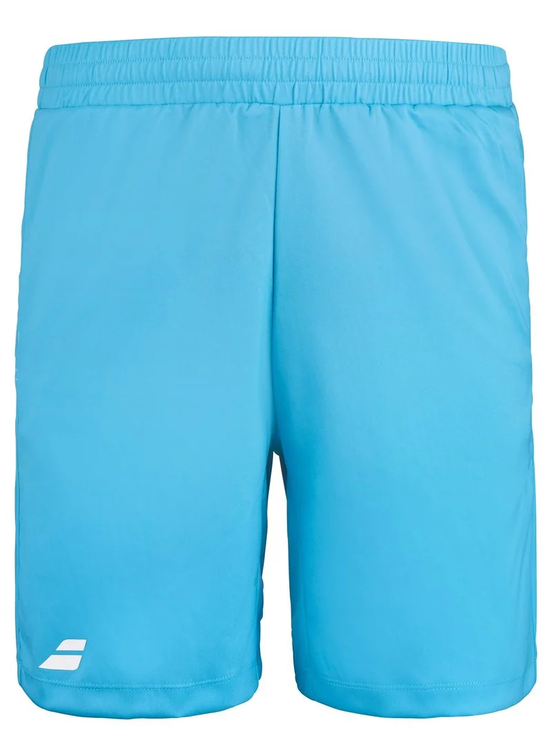 Babolat Babolat Tennis Play Short Men, 3Mp2061-4124, (French Brand)
