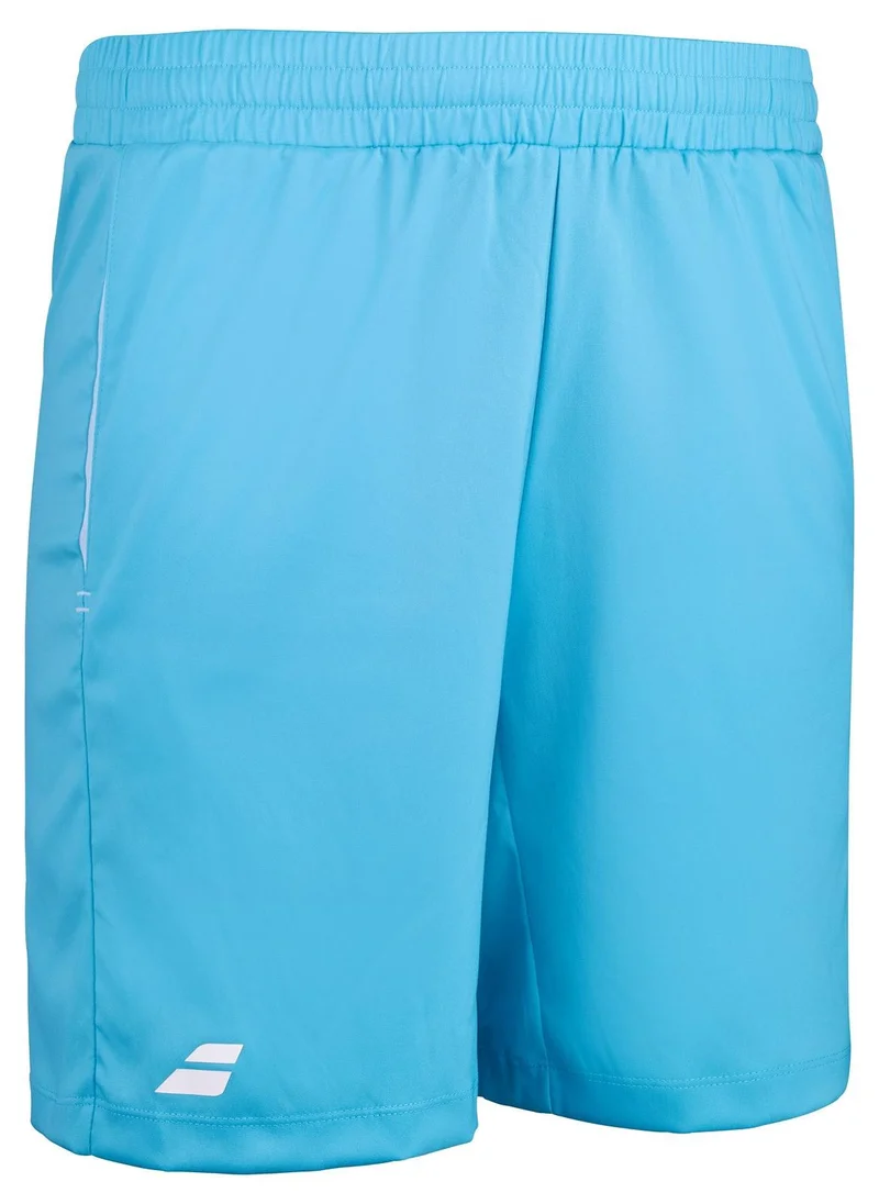 Babolat Babolat Tennis Play Short Men, 3Mp2061-4124, (French Brand)