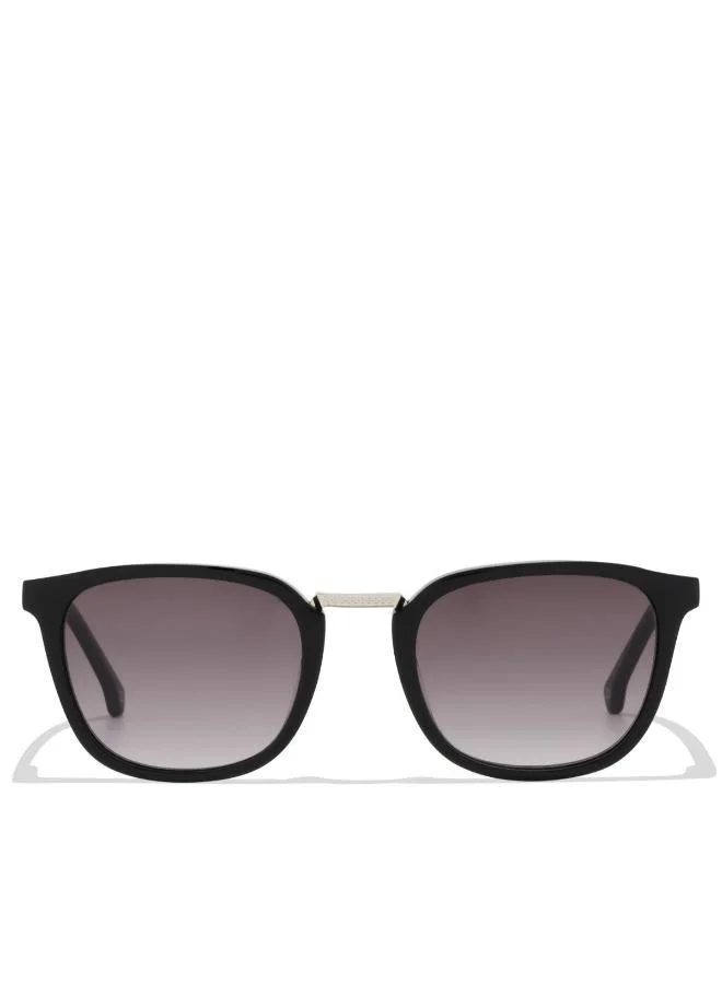 30Sundays 30Sundays ALKHALI - Rectangle - Full Rim - Sunglasses