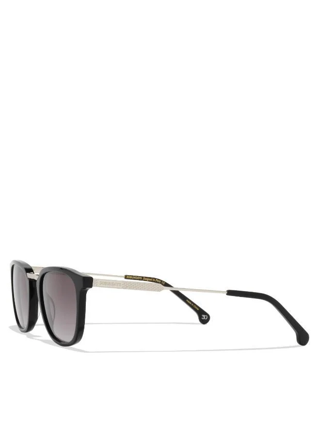 30Sundays 30Sundays ALKHALI - Rectangle - Full Rim - Sunglasses