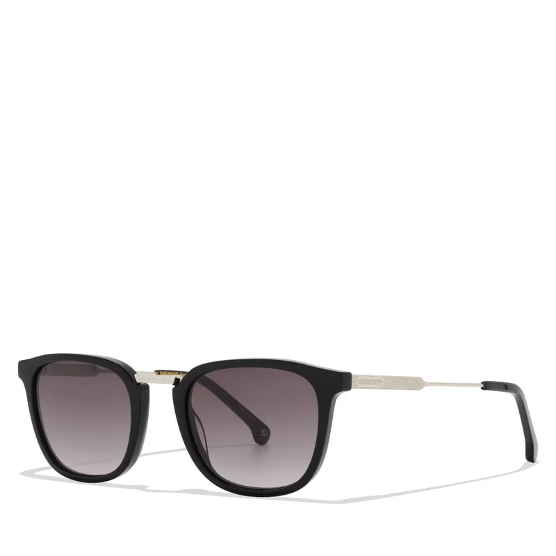 30 سندايز 30Sundays ALKHALI - Rectangle - Full Rim - Sunglasses