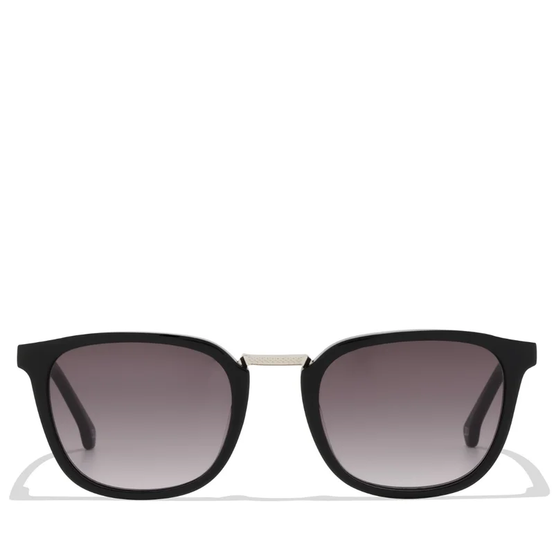30 سندايز 30Sundays ALKHALI - Rectangle - Full Rim - Sunglasses