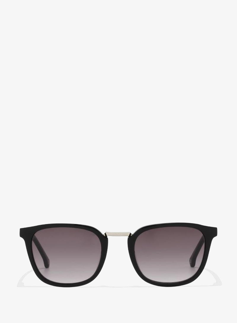 30Sundays ALKHALI - Rectangle - Full Rim - Sunglasses - Image 1