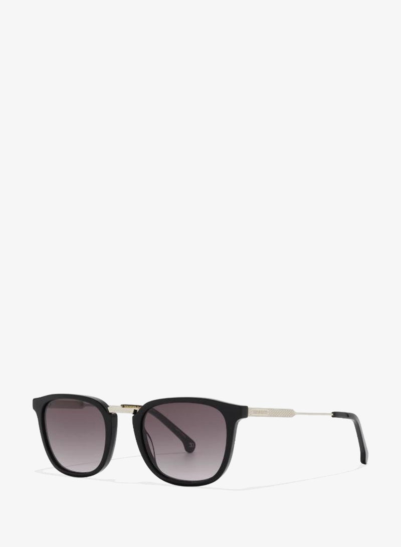 30Sundays ALKHALI - Rectangle - Full Rim - Sunglasses - Image 2