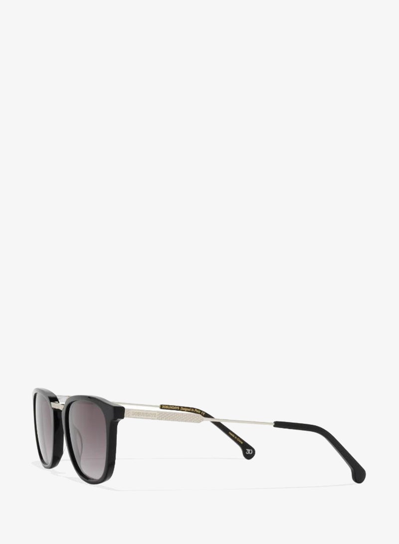 30Sundays ALKHALI - Rectangle - Full Rim - Sunglasses - Image 3