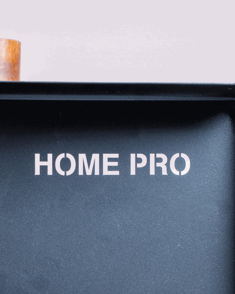 HomePro Grillflex 360 Pro - Image 5