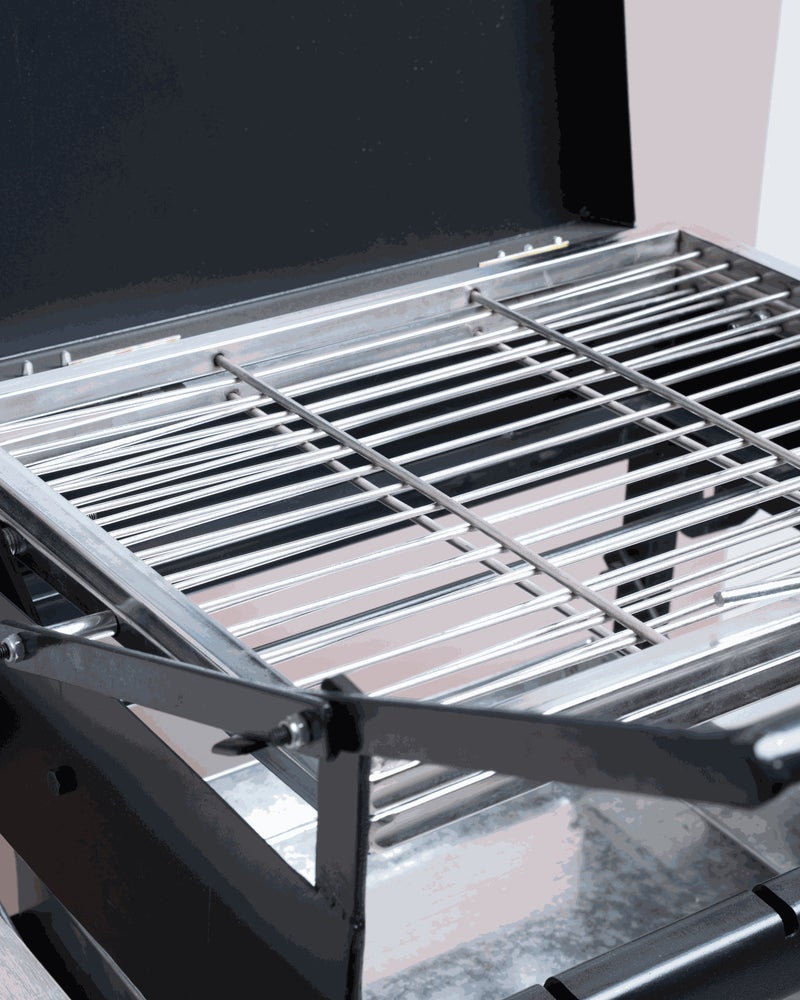 HomePro Grillflex 360 Pro - Image 2