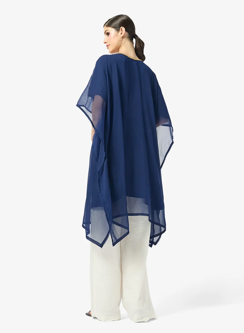 ارابيان كلوزيت LADIES KAFTAN