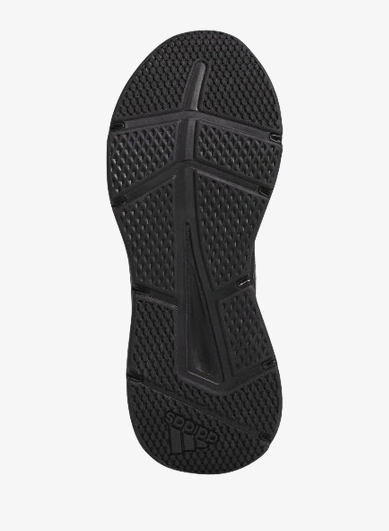 Adidas أحذية الجري السوداء أديداس غالاكسي 6 W مقاس 3.5 - Image 4