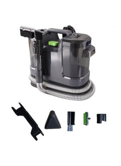 ET-LIFE Fabric Cleaning Machine Carpet Cleaning Tools 