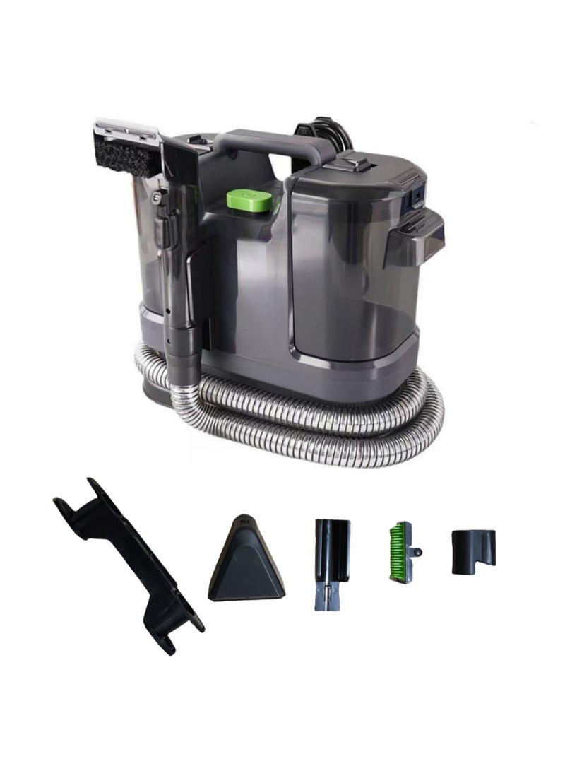 ET-LIFE Fabric Cleaning Machine Carpet Cleaning Tools 