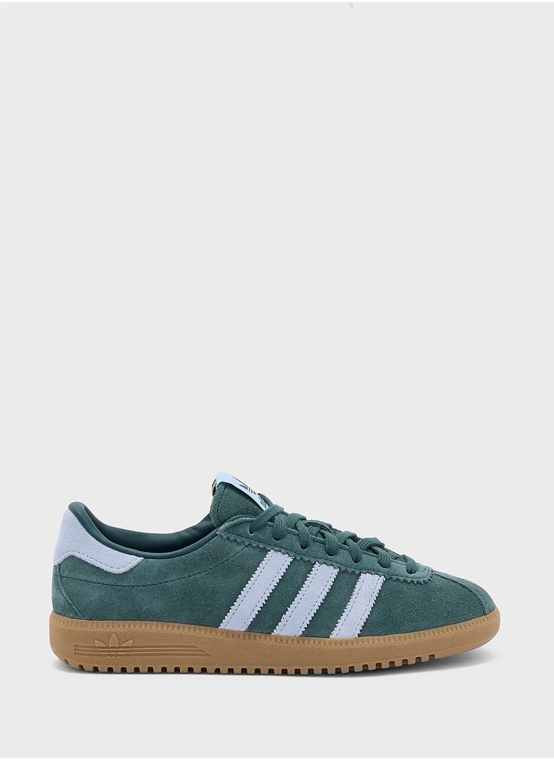 adidas Originals Bermuda W