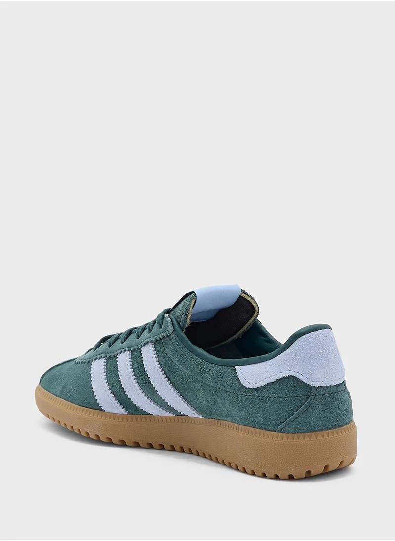 adidas Originals Bermuda W