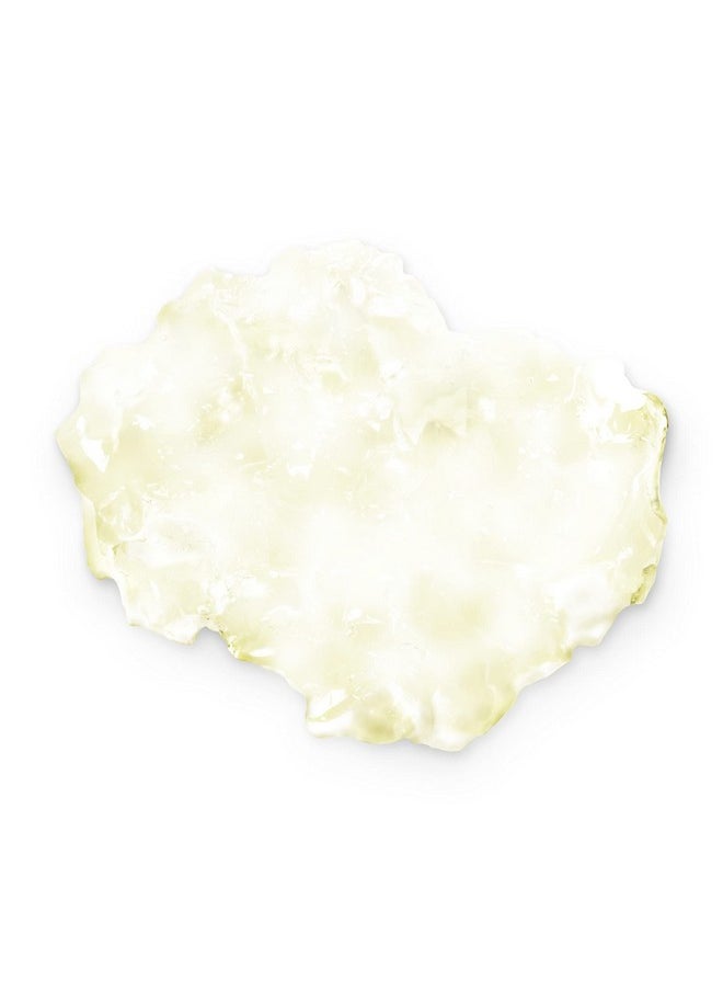 CURLSMITH - Curl Defining Styling Soufflé Vegan Medium Hold Styling Gel For Wavy Curly And Coily Hair (2Oz) - Image 1