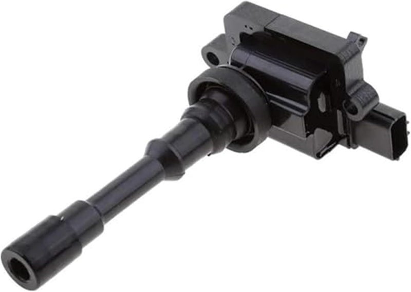 QASULER 2X High Output Ignition Coils - Image 4