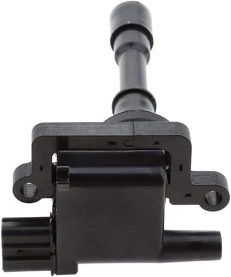 QASULER 2X High Output Ignition Coils - Image 3