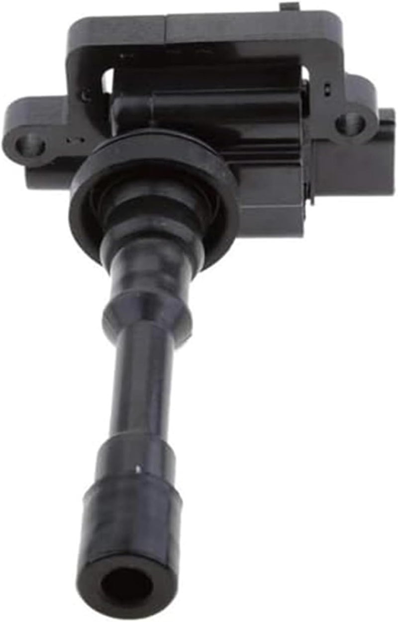 QASULER 2X High Output Ignition Coils - Image 5