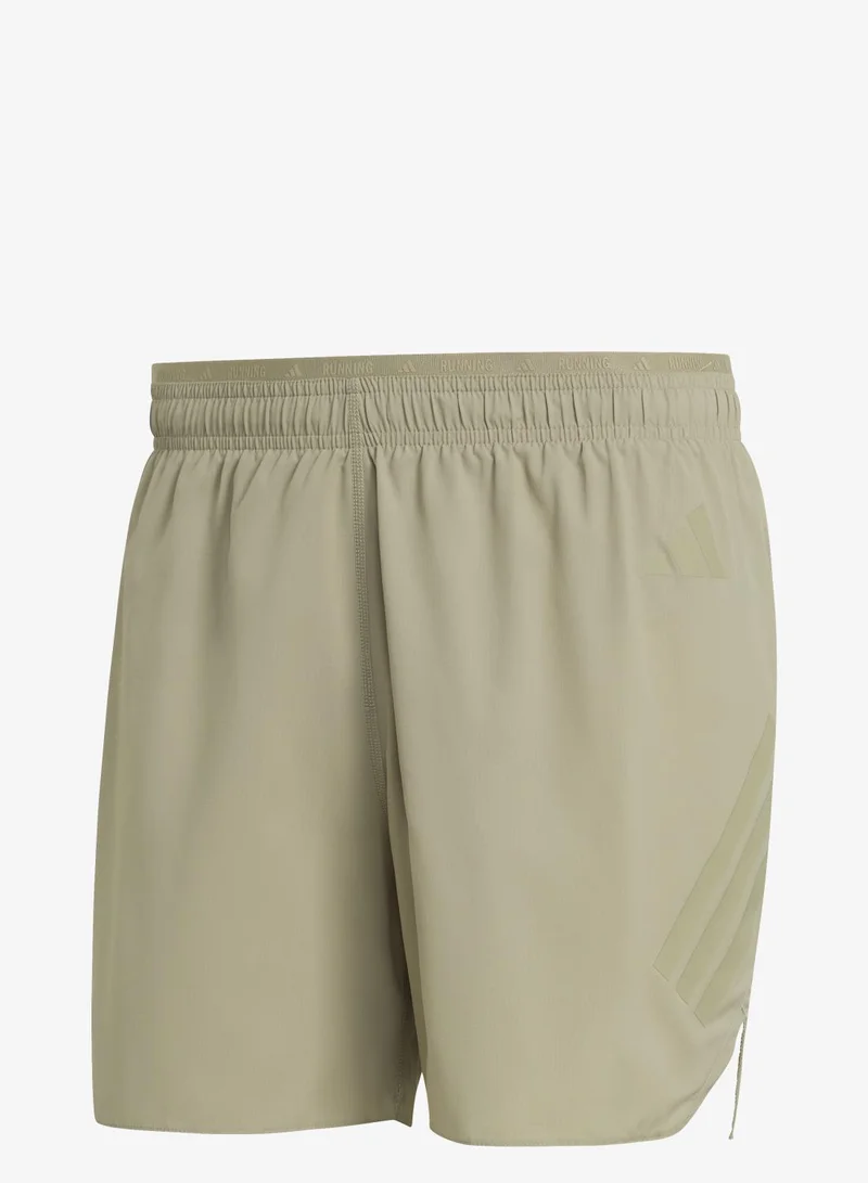 Adidas adi365 FORMOTION Short