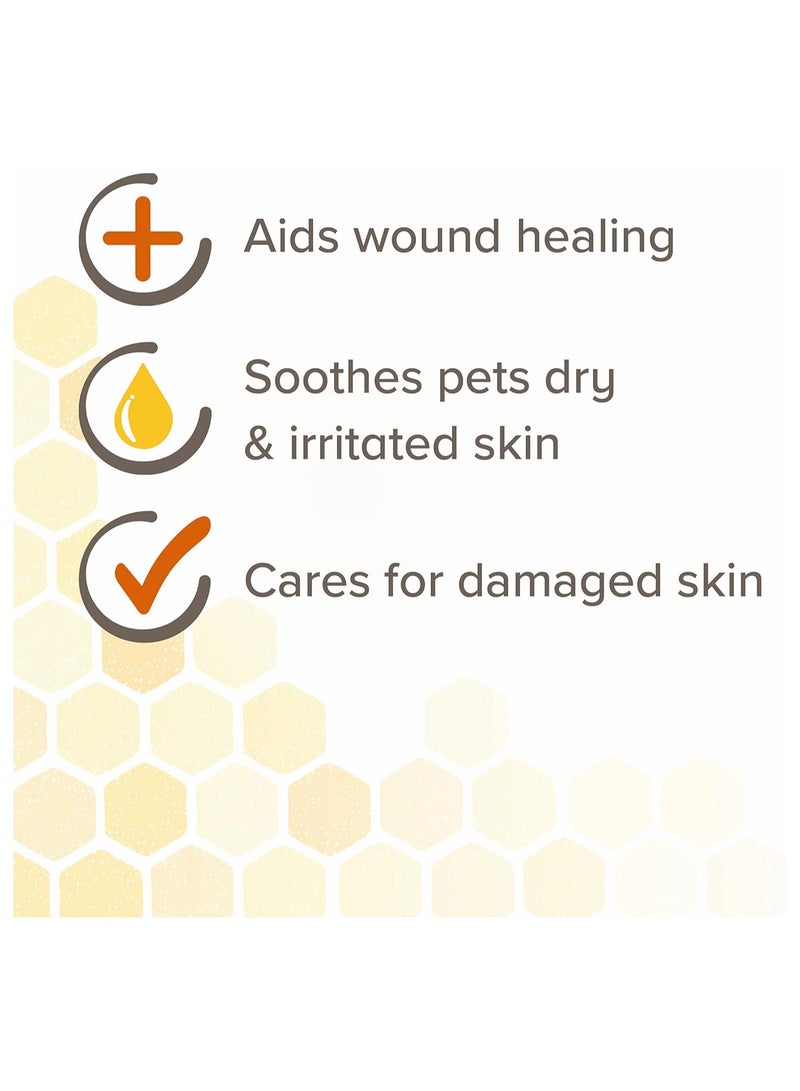 بيفار مرهم الجروح بيفار 30 مل - Image 3