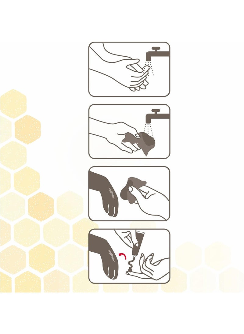 بيفار مرهم الجروح بيفار 30 مل - Image 5