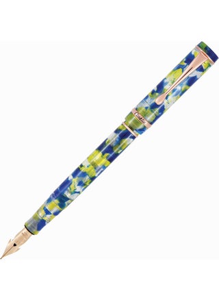 Duraflex Elements Limited Edition 3-Piece Flex Nib Fountain Pen Set - pzsku/ZDE59E3F6CE947E4477E4Z/45/_/1728052716/4340bc5c-496d-4f59-a3f3-77310288d2f2
