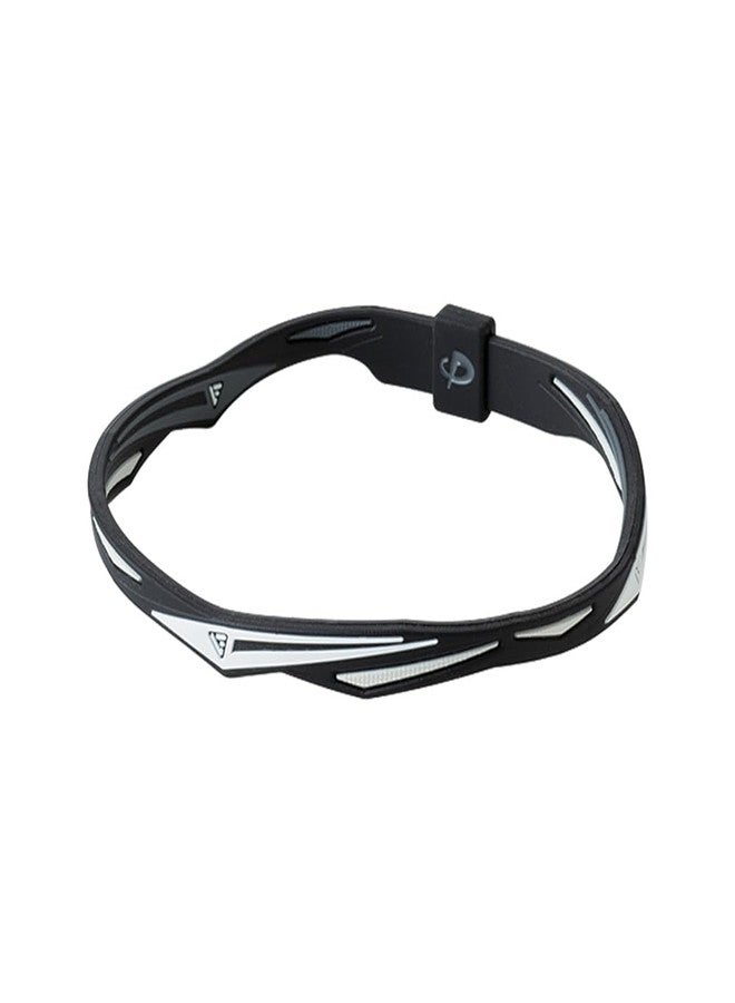 فيتن خلخال فايتن ميتاكس إكستريم تويست أسود 9 بوصات - Image 2