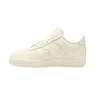 Nike Air Force 1 '07 Lv8 Edge