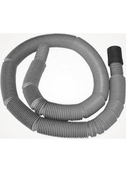 3 M Machinery Waste Water Drain Hose - pzsku/ZDE5A7A7DC29626184864Z/45/_/1737037541/27d5946d-367f-4e31-8b75-450801799db3