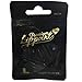 Lstyle Premium Lippoint Soft Tip Dart Points 2BA Regular Black 30 Count - Image 3