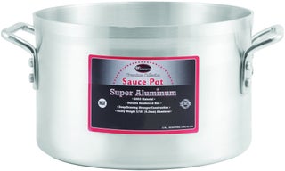 Winco USA Super Aluminum Sauce Pot Heavy Weight 40 Quart Aluminum - pzsku/ZDE5ADAC9DB59D972D68FZ/45/1749490244/5e1ba627-d126-4b7d-b6a2-d6f39de2f39b