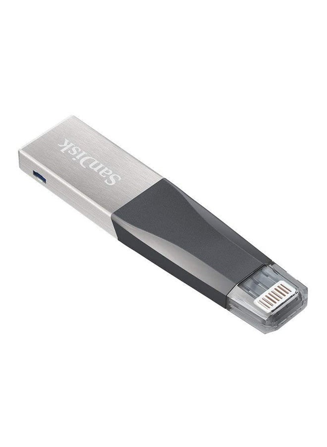 sandisk iXpand Mini USB Flash Drive For Apple iPhone/iPad/PC - Image 4