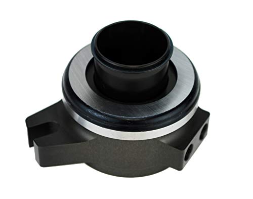 RAM Clutches (78125HD) Hydraulic Release Bearing for Chevrolet - Image 2