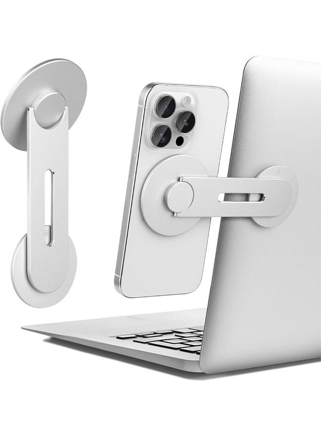 ant Ant Magnetic Laptop Phone Holder ZDE5AFEEBEAB962441ABCZ