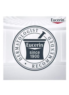 Eucerin Advanced Repair Hand Cream 2.7ounce  - Image 4
