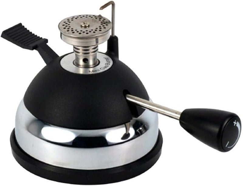 klarako Syphon Coffee Heater for Syphon Coffee Maker Burner - Image 3