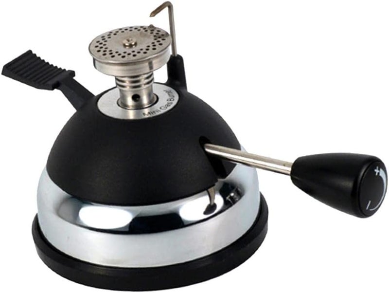 klarako Syphon Coffee Heater for Syphon Coffee Maker Burner - Image 2