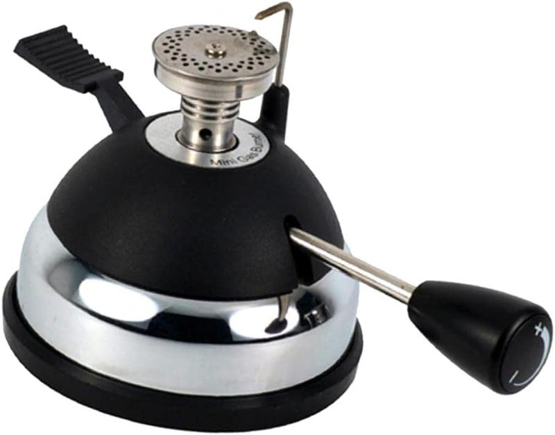 klarako Syphon Coffee Heater for Syphon Coffee Maker Burner - Image 1