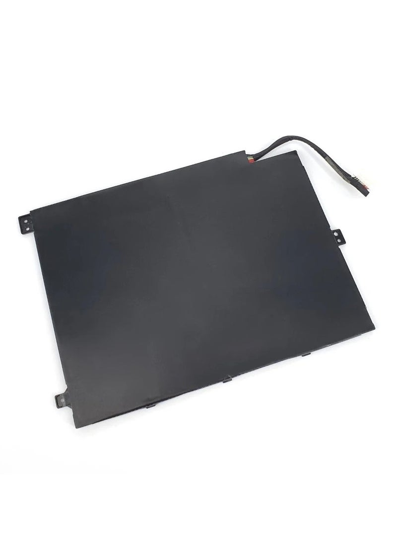 New 45N1726 45N1728 45N1729 45N1727 45N1732 45N1733 Laptop Battery for Lenovo ThinkPad 10-20C10024GE 20C1000UGE 45N1730 - Image 2