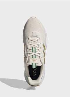 Adidas X_Plrphase  - Image 5