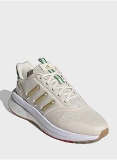 Adidas X_Plrphase  - Image 3