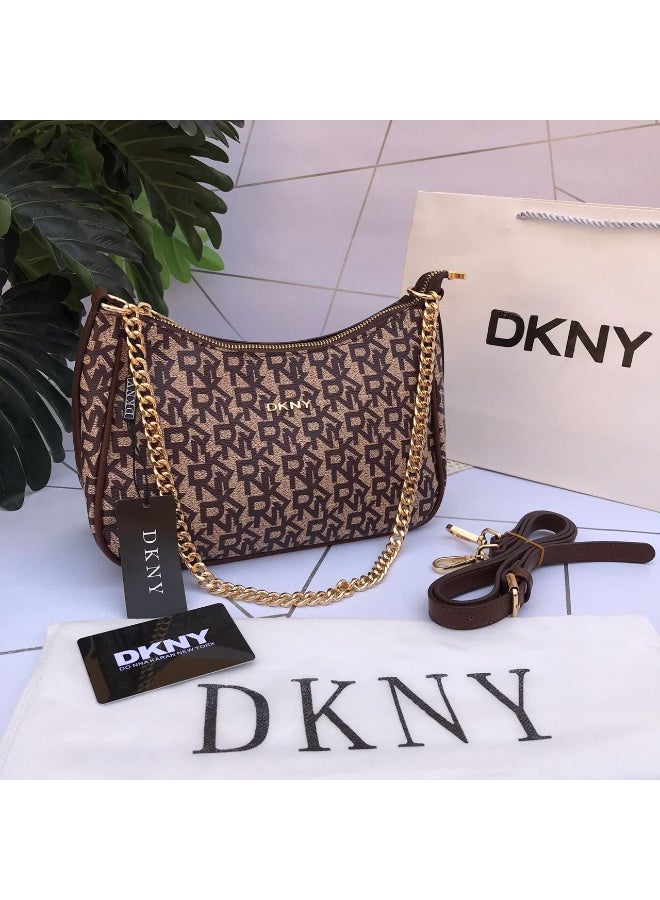 DKNY Pure Women's Handbag
