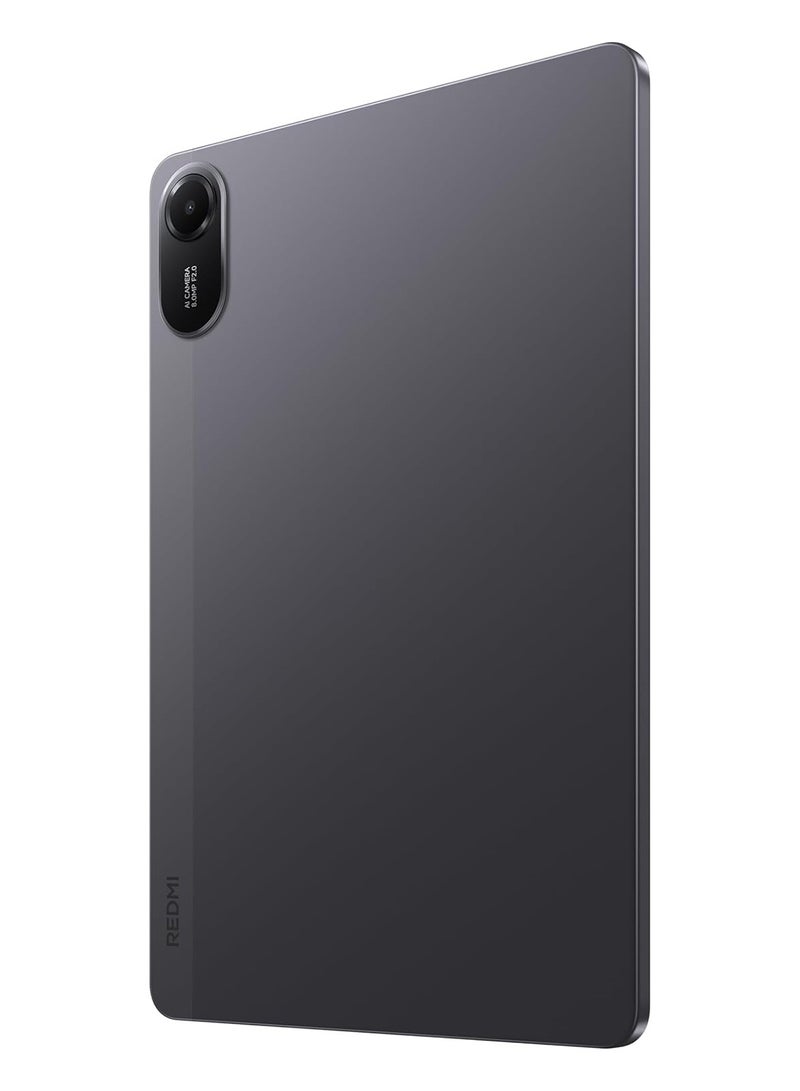 Xiaomi Redmi Pad 2  Graphite Gray 4GB RAM 128GB WiFi  - Global Version - Image 3