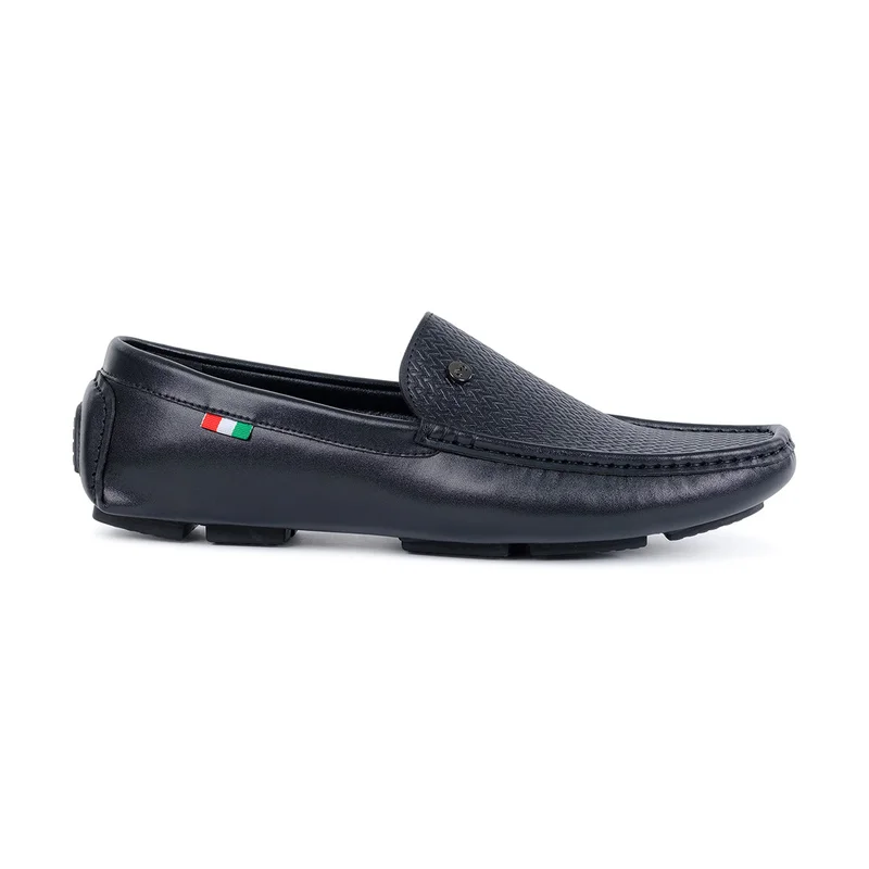 ميلانو FILLION Loafers & Moccasins