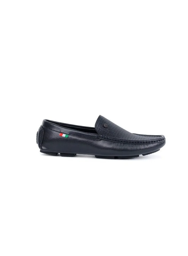 milano FILLION Loafers & Moccasins